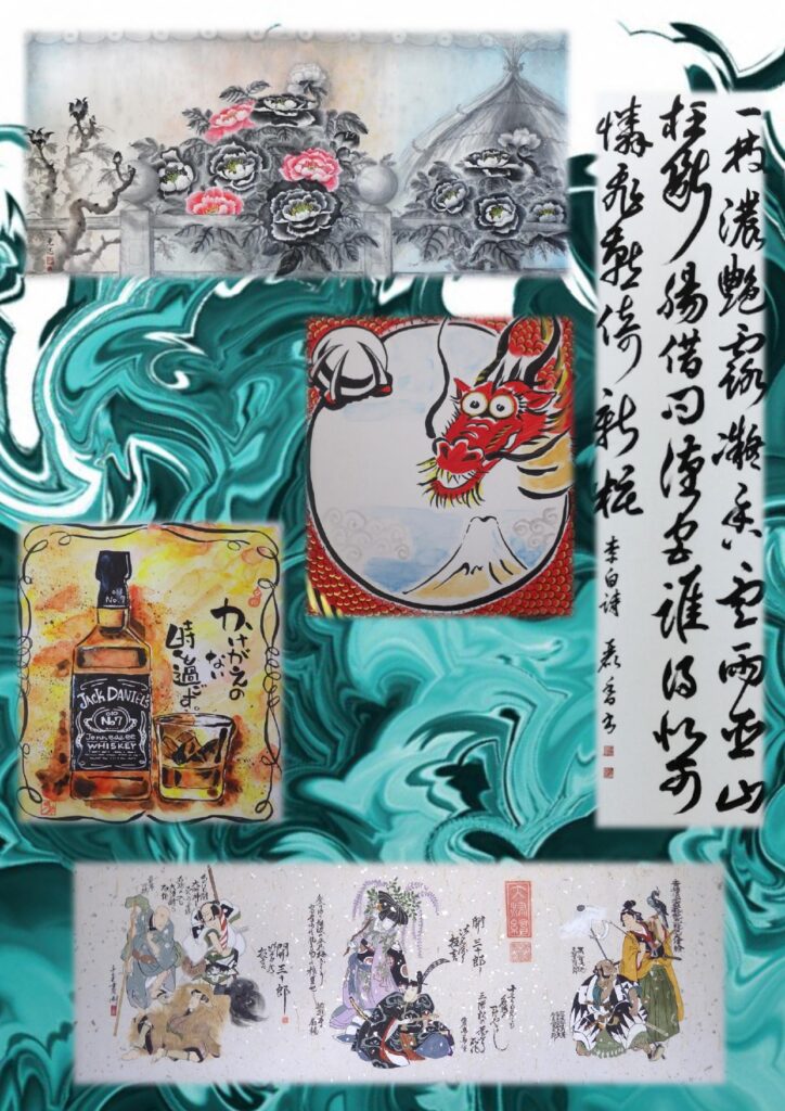 第37回弥富市民文化展02