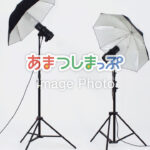 写真スタジオのイメージ