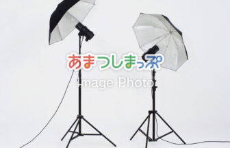 写真スタジオのイメージ