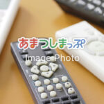 家電量販店のイメージ