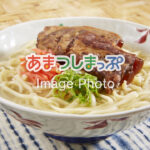 沖縄料理のイメージ