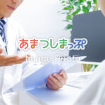 病院のイメージ