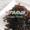 佃煮のイメージ