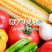 野菜のイメージ