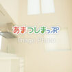 リフォーム・建築のイメージ