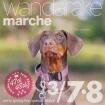 【R8.3/7(土)8(日)】wandarake marche 47&48　チラシ